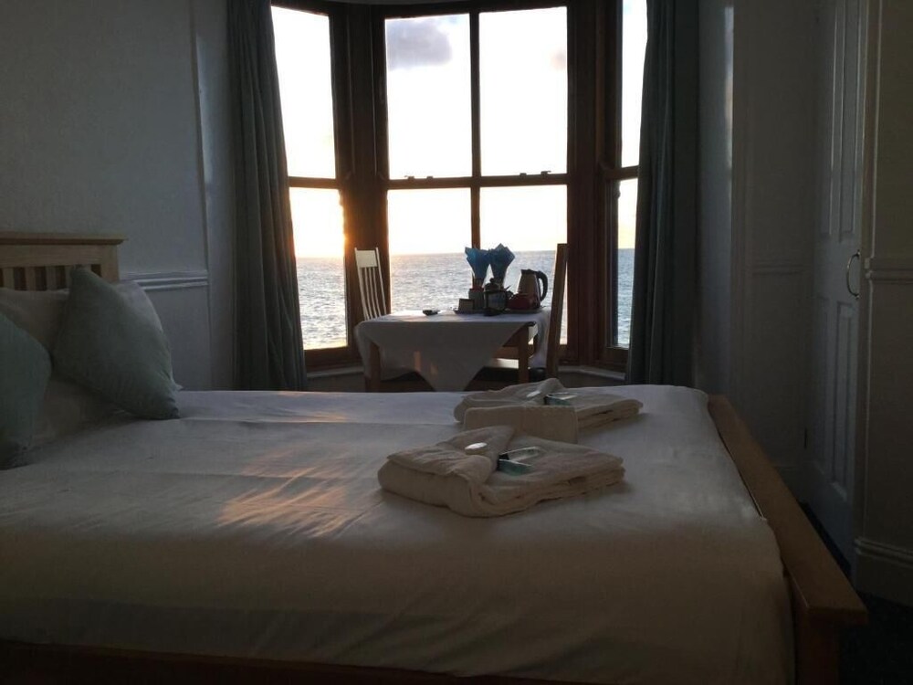 Celtic Bay Guest House 18/57