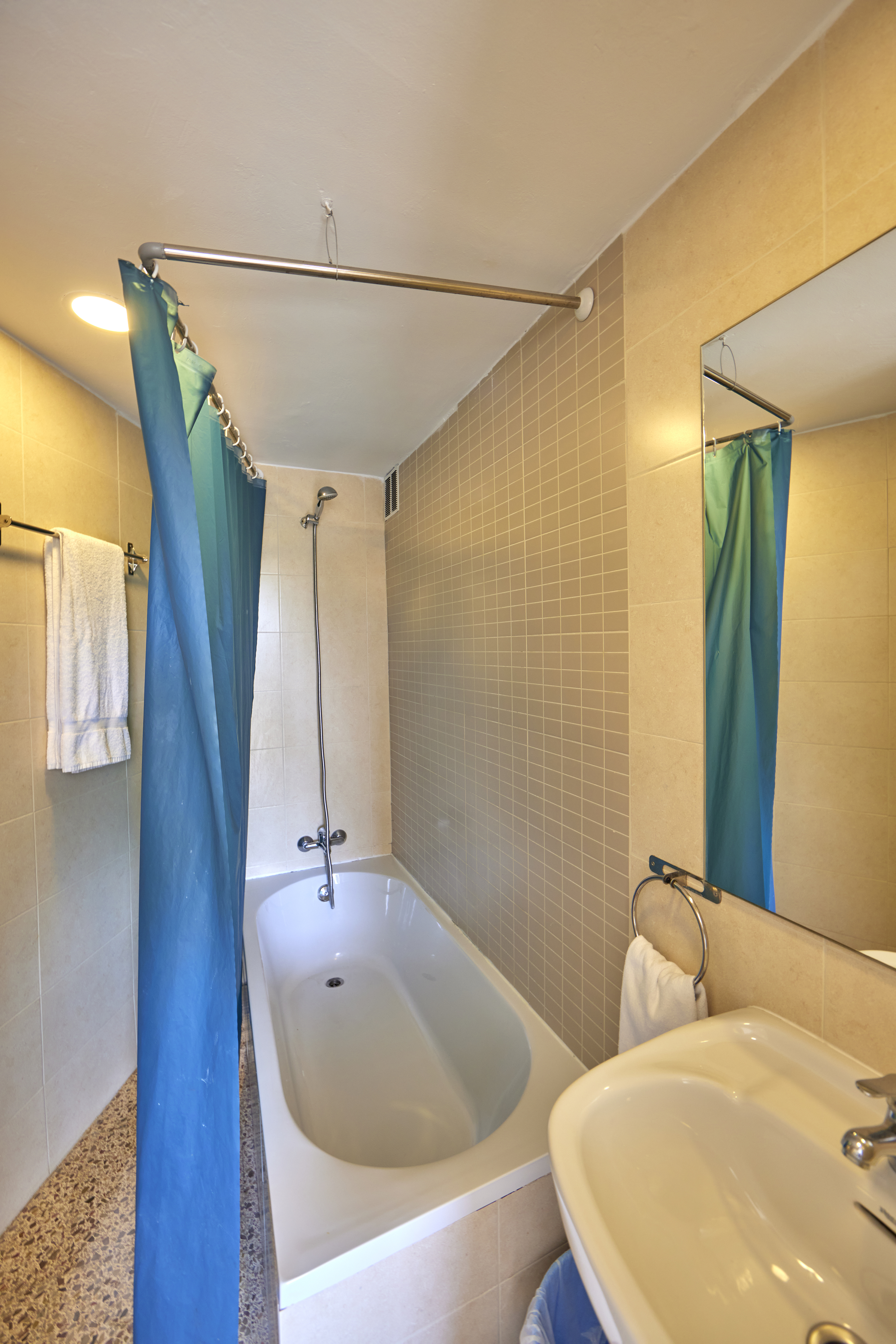 Magalluf Playa Apartments - Adults Only 48/50