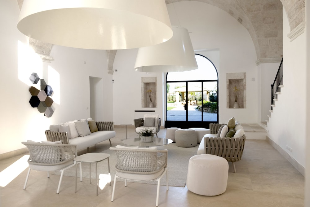 Masseria Antonio Augusto 32/50