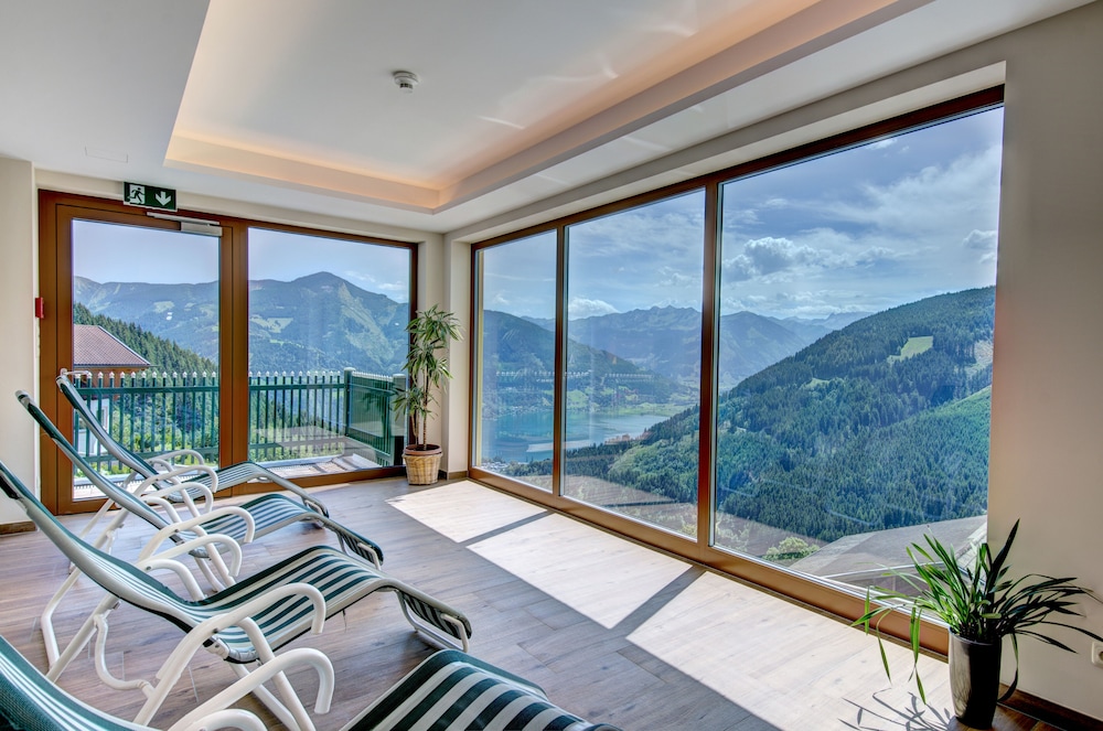Berghotel Jaga-Alm 23/50
