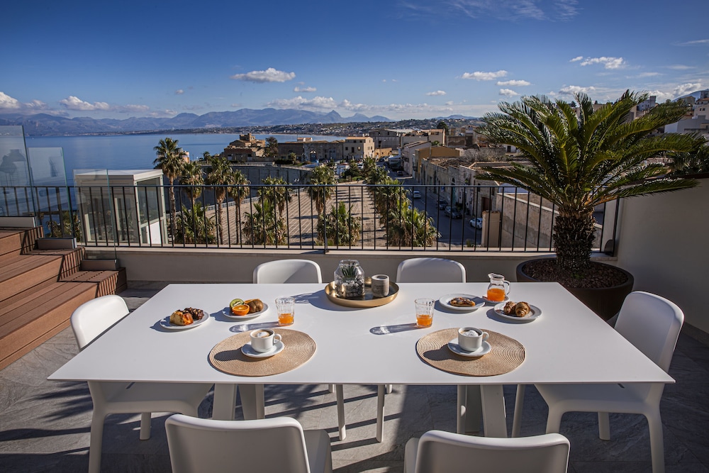 Costamante Suites & Spa 34/50