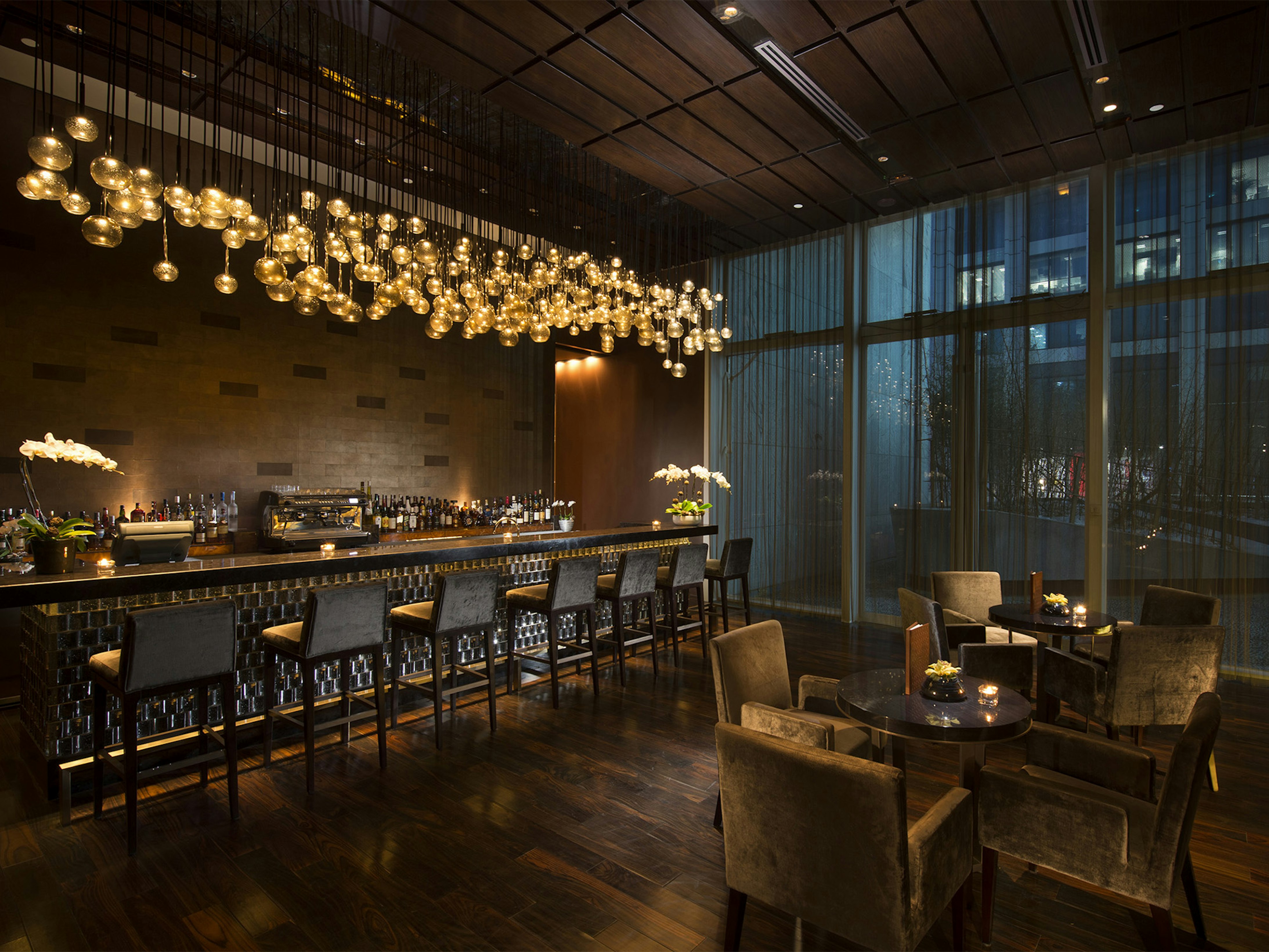 Conrad Beijing 51/85