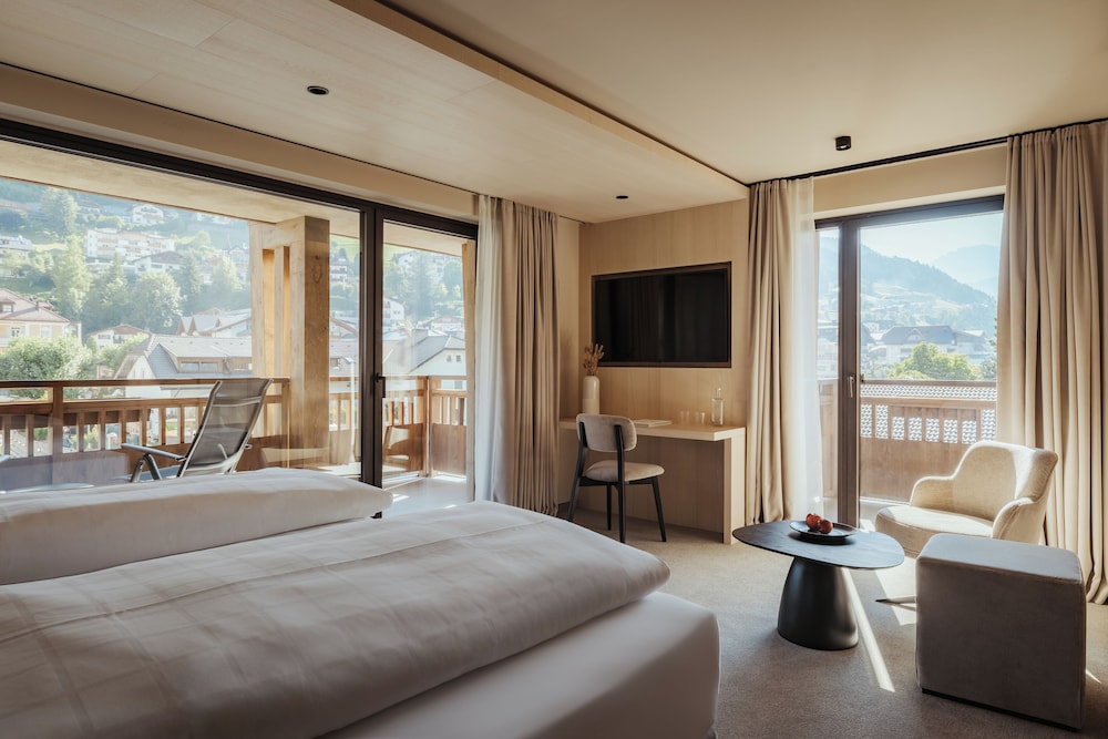 Hotel COSMEA Dolomites 11/50