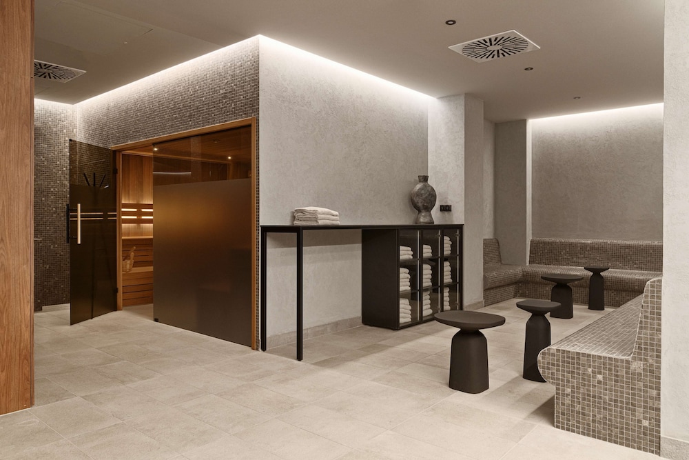Radisson Blu Resort & Conference Ostroda Mazury 4/50