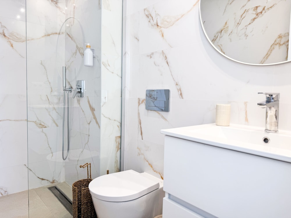 Bia Serviced Apartments & Bia D'Olaf 40/43