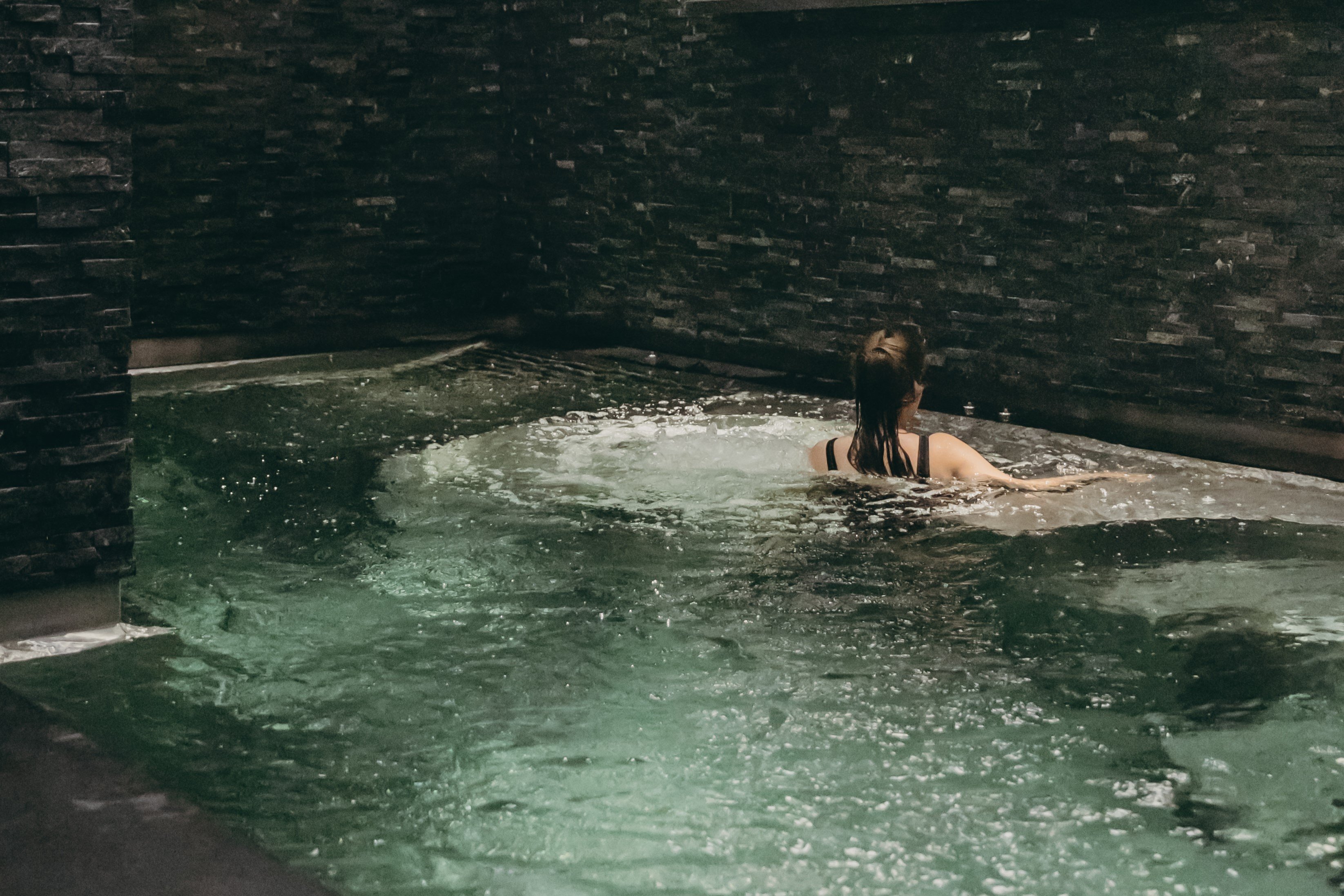 Hotel Schweizerhof Bern and The Spa 75/81