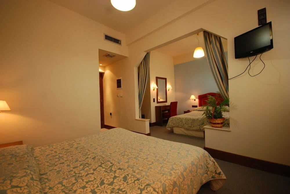 Hotel Elvetia 21/45