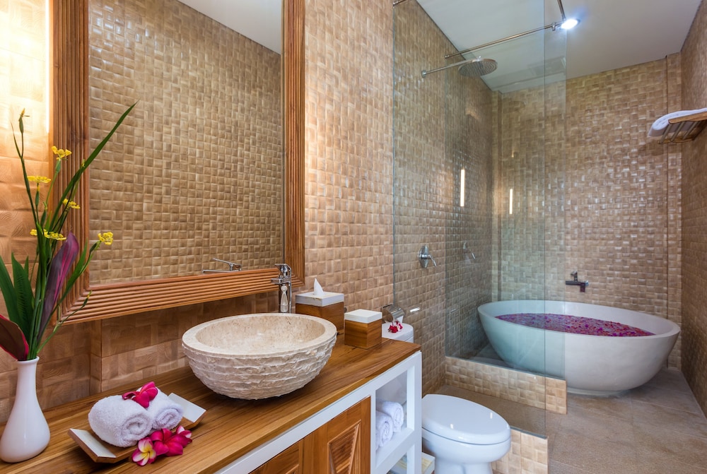 Wadari Retreat Villa Ubud 26/78