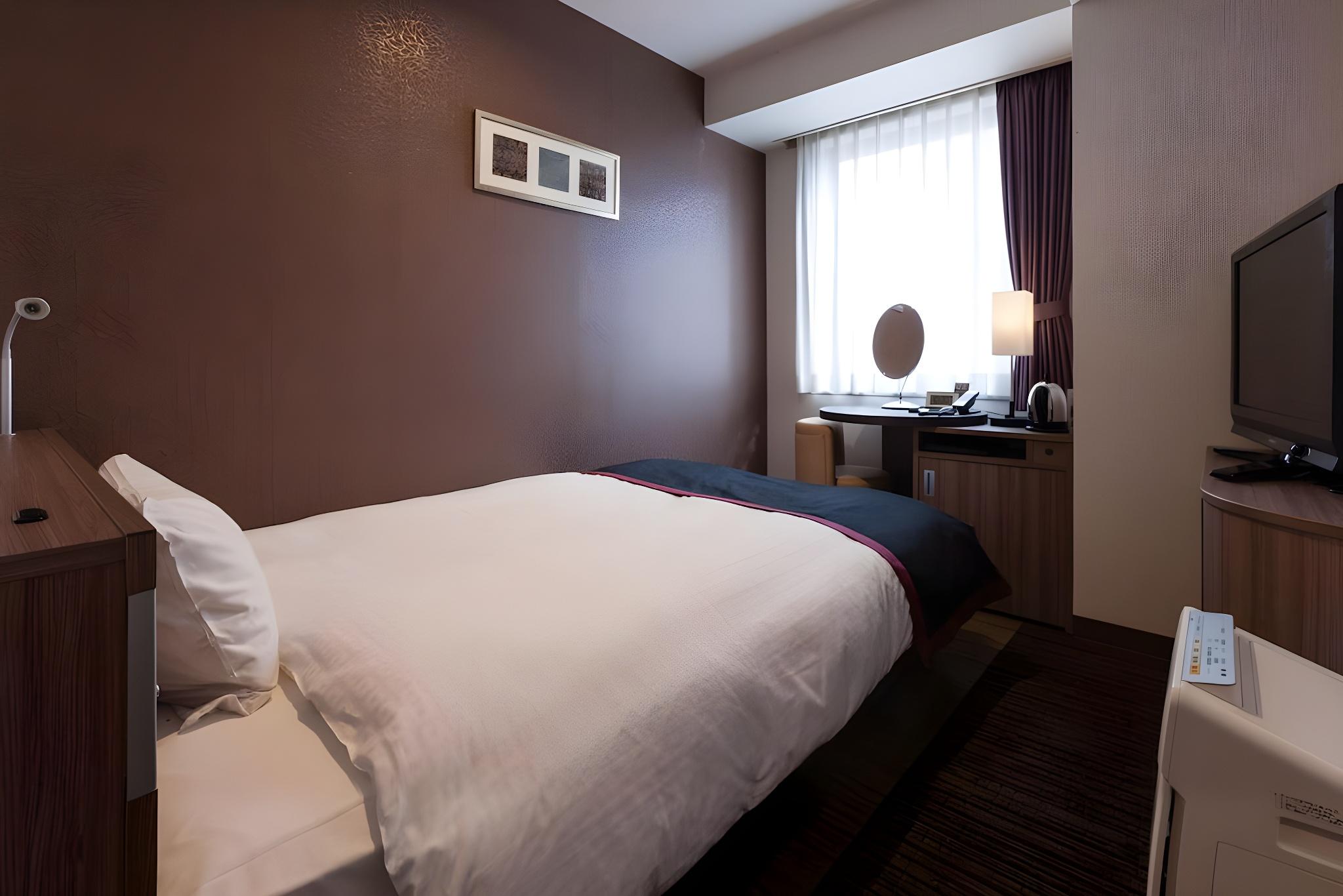 STANDARD, SINGLE, SINGLE BED