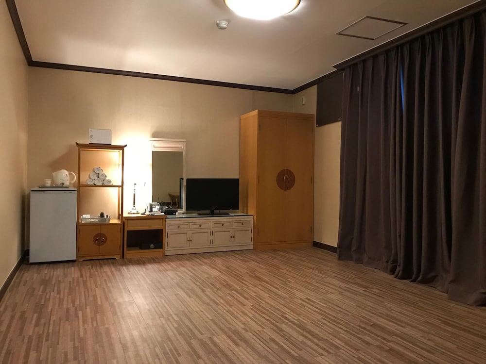 Benikea Hotel Mountain & Ocean Daepohang 26/50