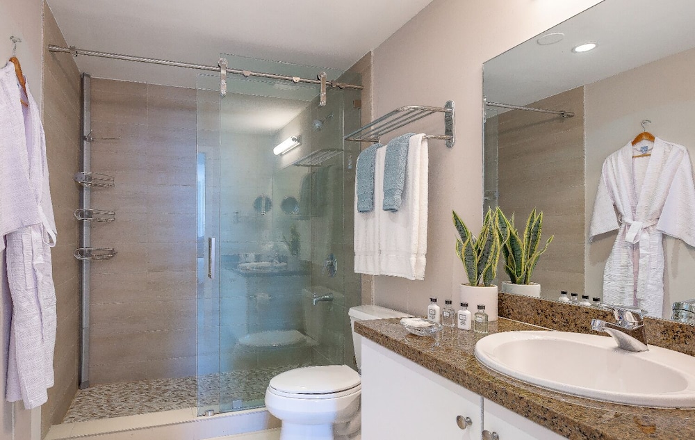 Private Oasis at Arya 47/47