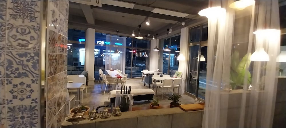 Pohang Youngildae Guesthouse - Hostel 44/50