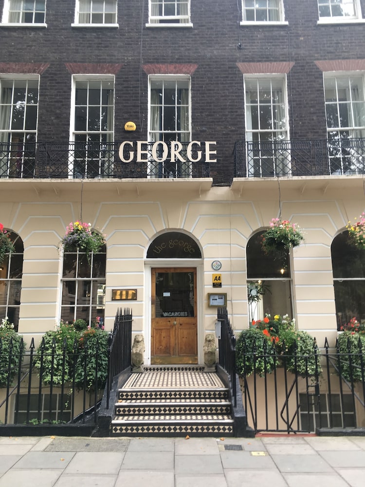 George 2/49