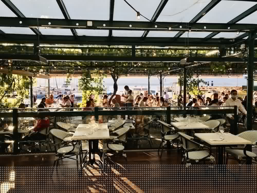 Hotel the Originals Le Jules Verne 50/70