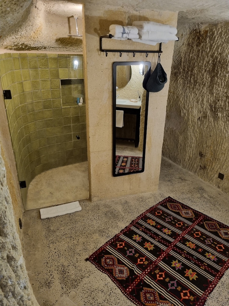 Sota Cappadocia 18/45