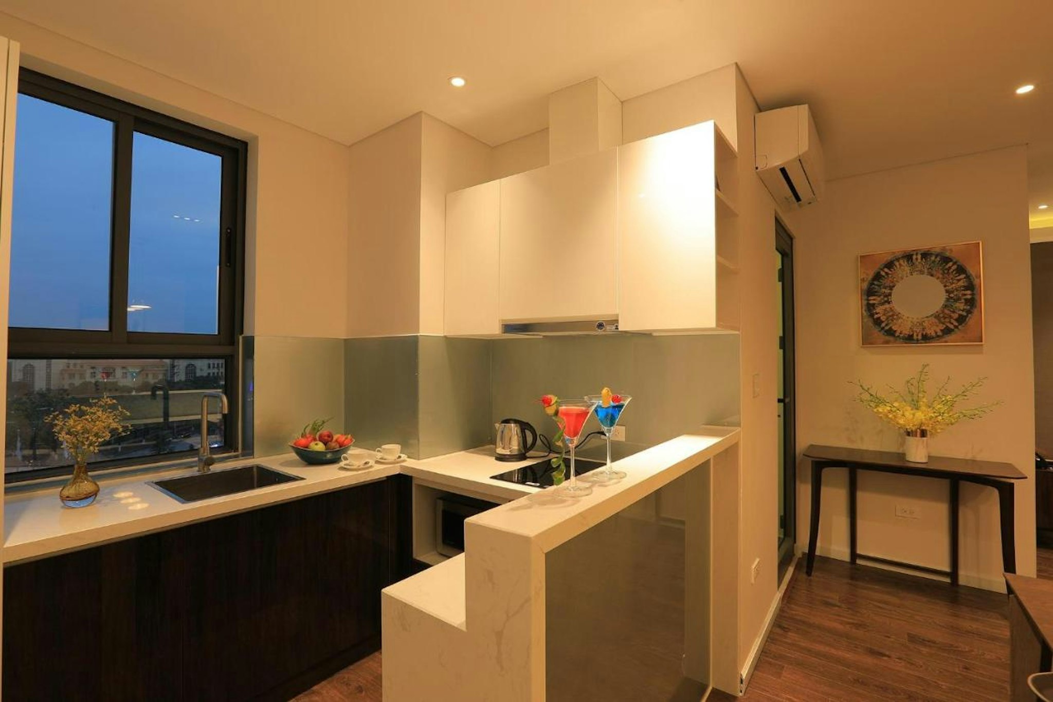 Mandala Hotel & Spa By Hg Hospitality 24/35