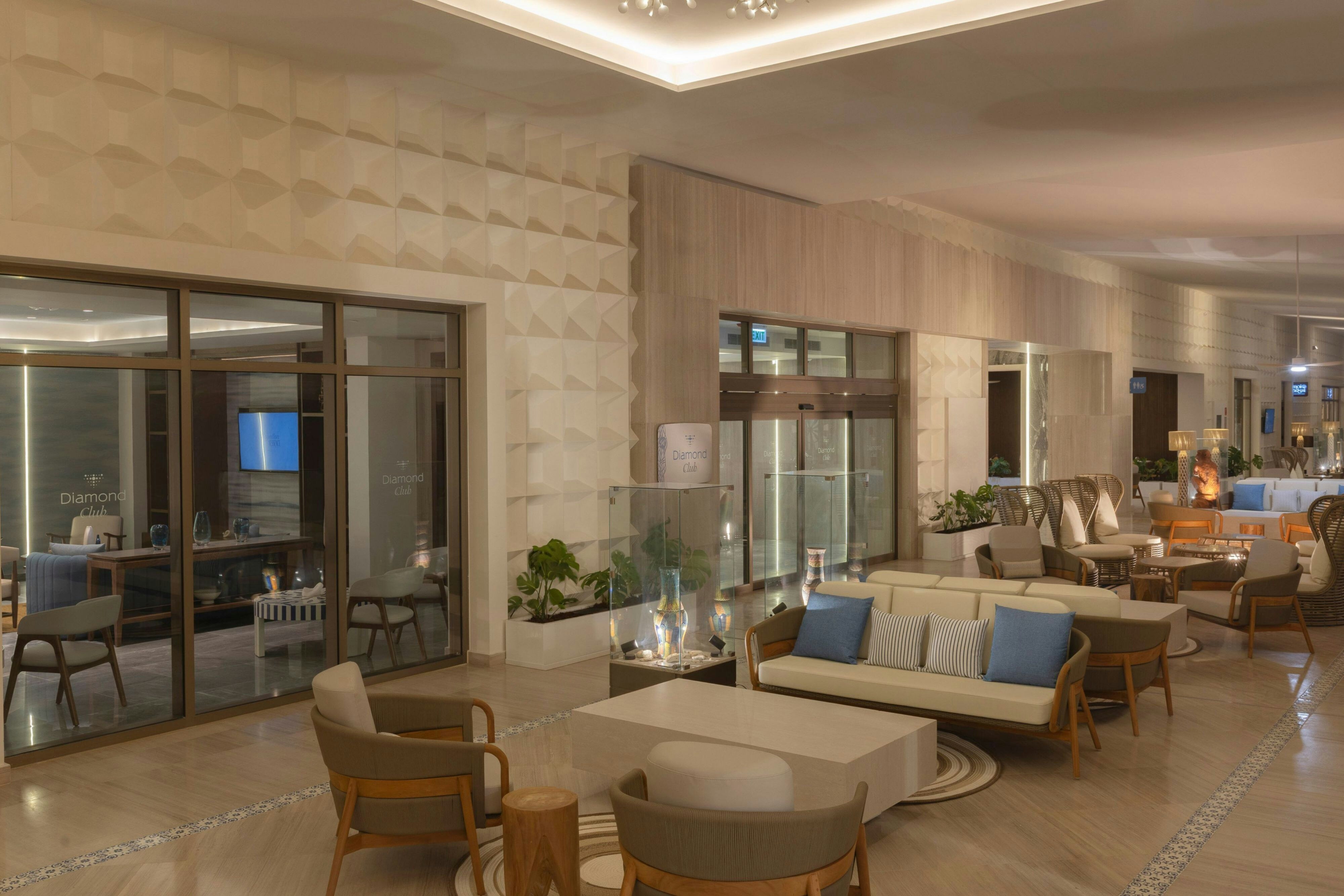Discovery Bay by Rex Resorts 21/51