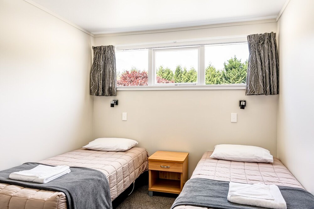 Motueka Garden Motel 22/56