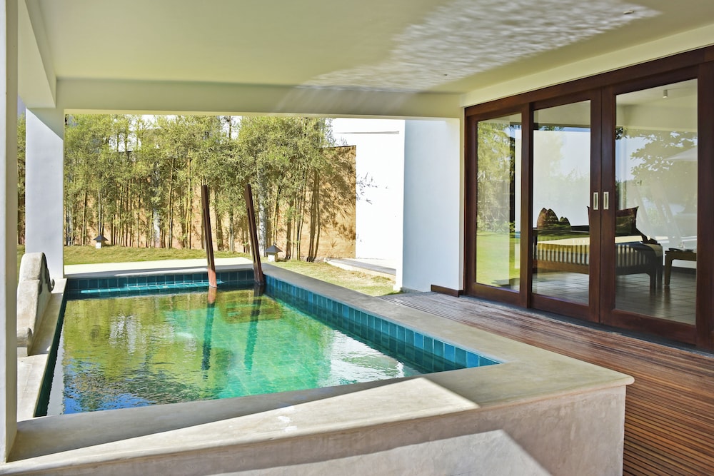 Wattura Resort And Spa 20/49