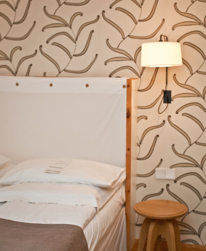 Cortiina Hotel 16/56