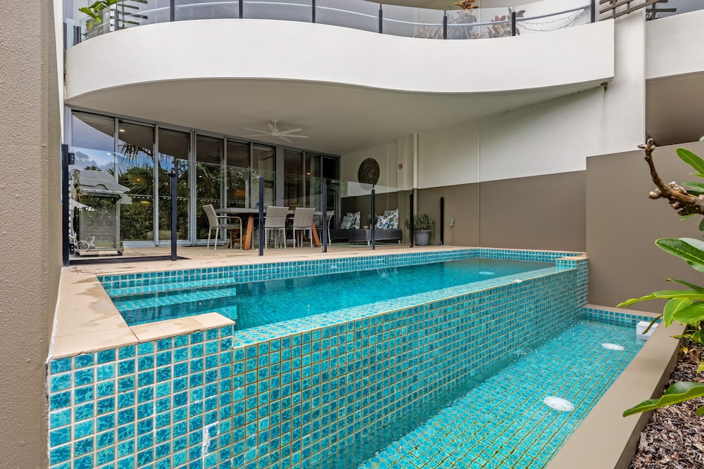 Cotton Beach Resort Tweed Coast Holidays 28/50