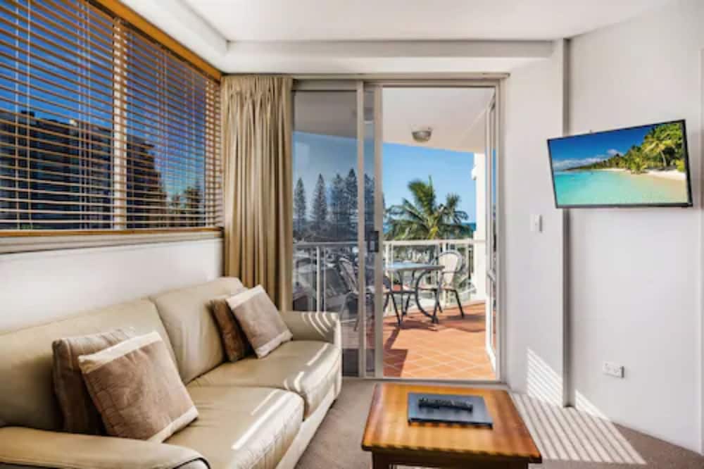 Sandcastles Mooloolaba 43/70