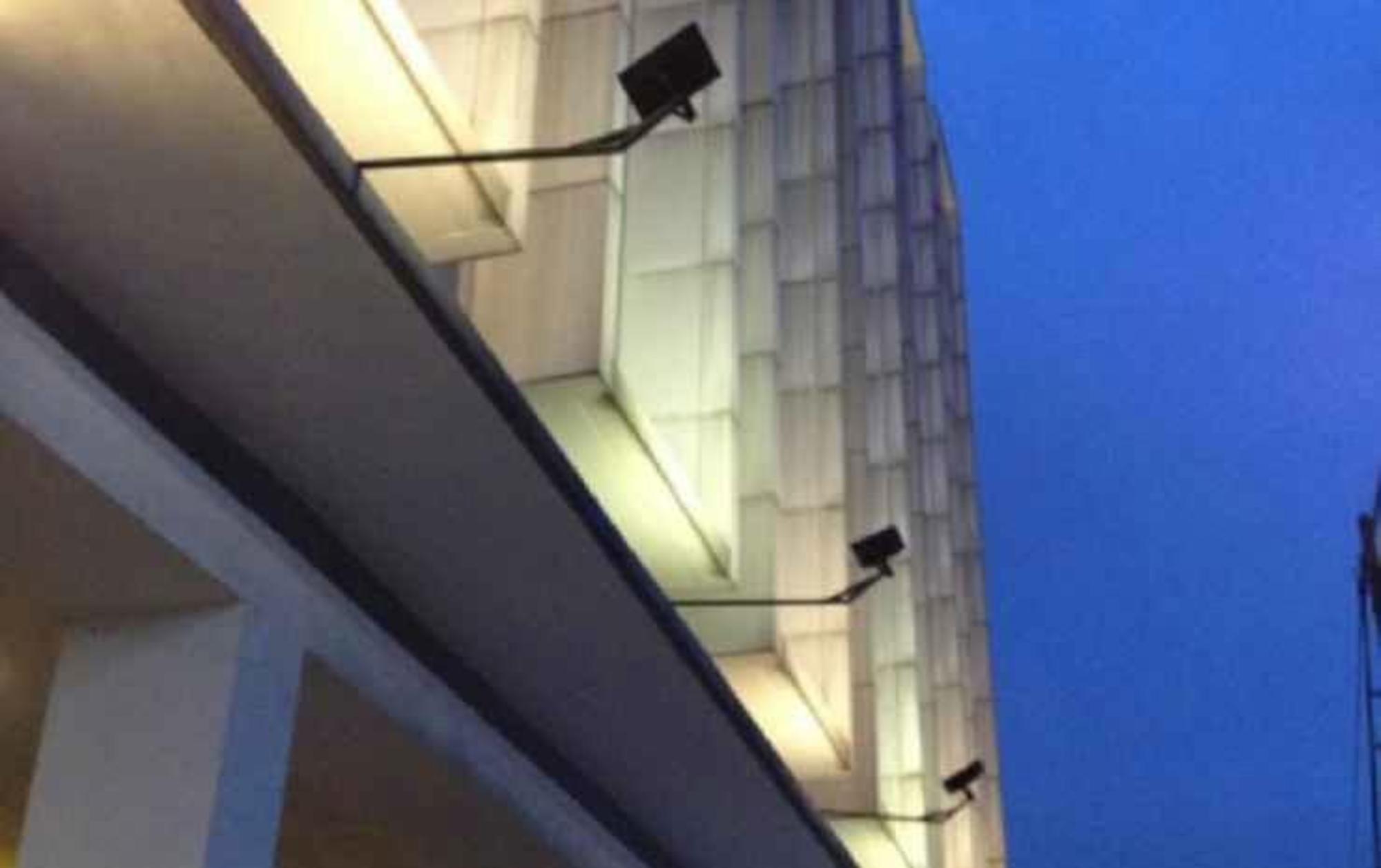 Geary Hotel Bandung 5/32