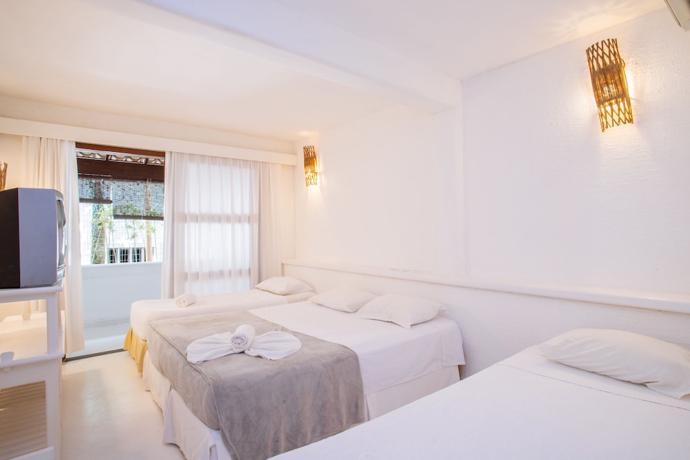 Quinta Do Porto Hotel And Marina 8/50