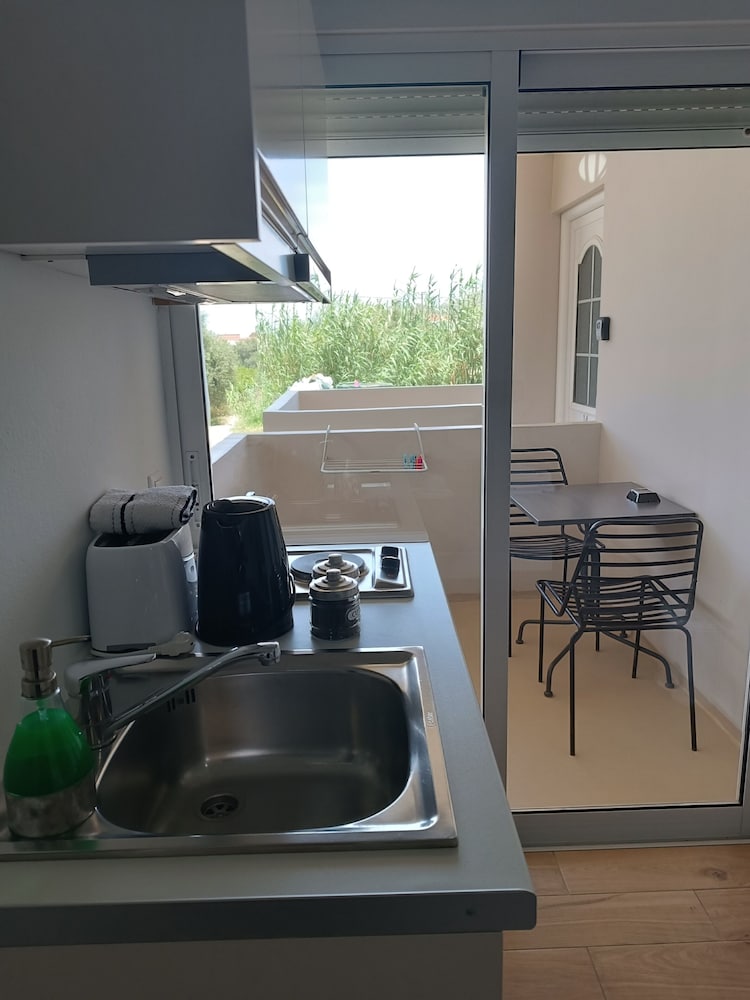 Aestas Apts 31/50