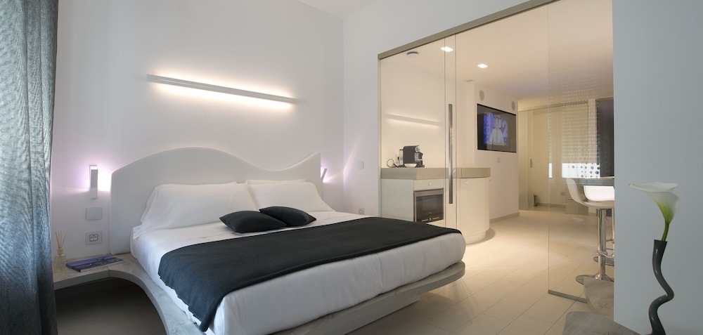 Aparthotel Duomo 14/41