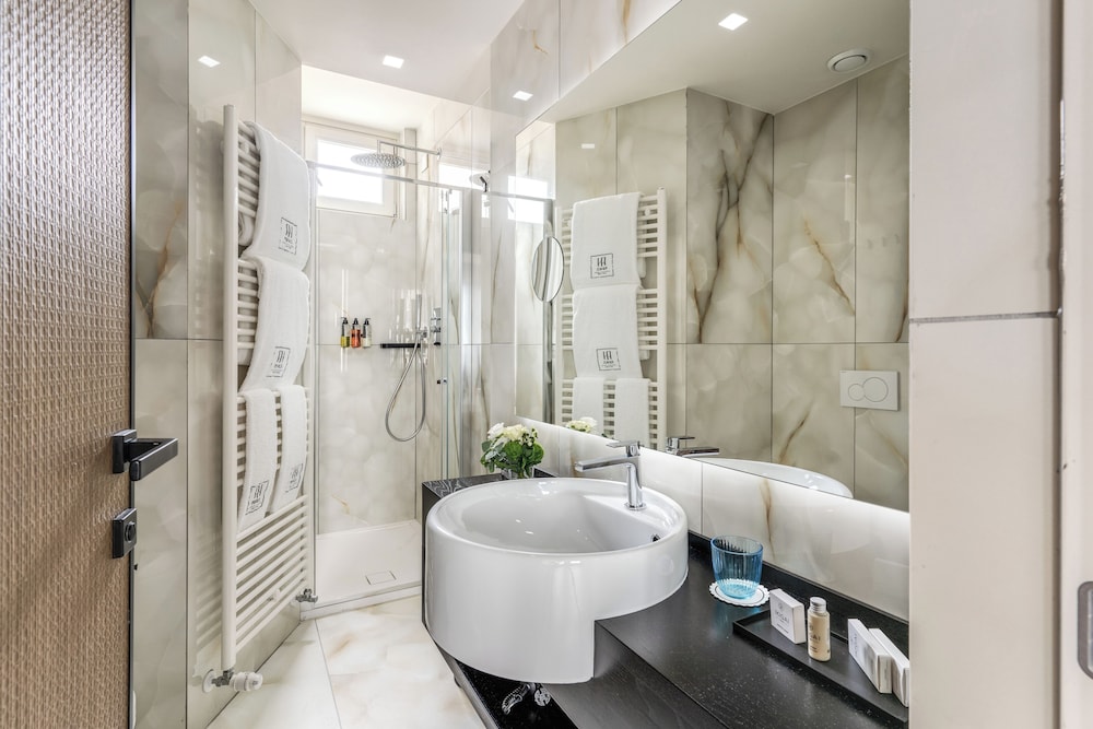 Plinius Lifestyle Hotel Lake Como 45/50