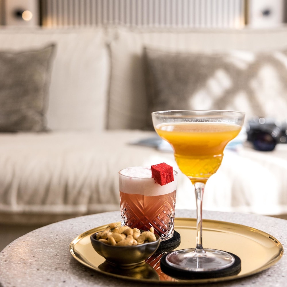 Le Celtique & Spa 20/49