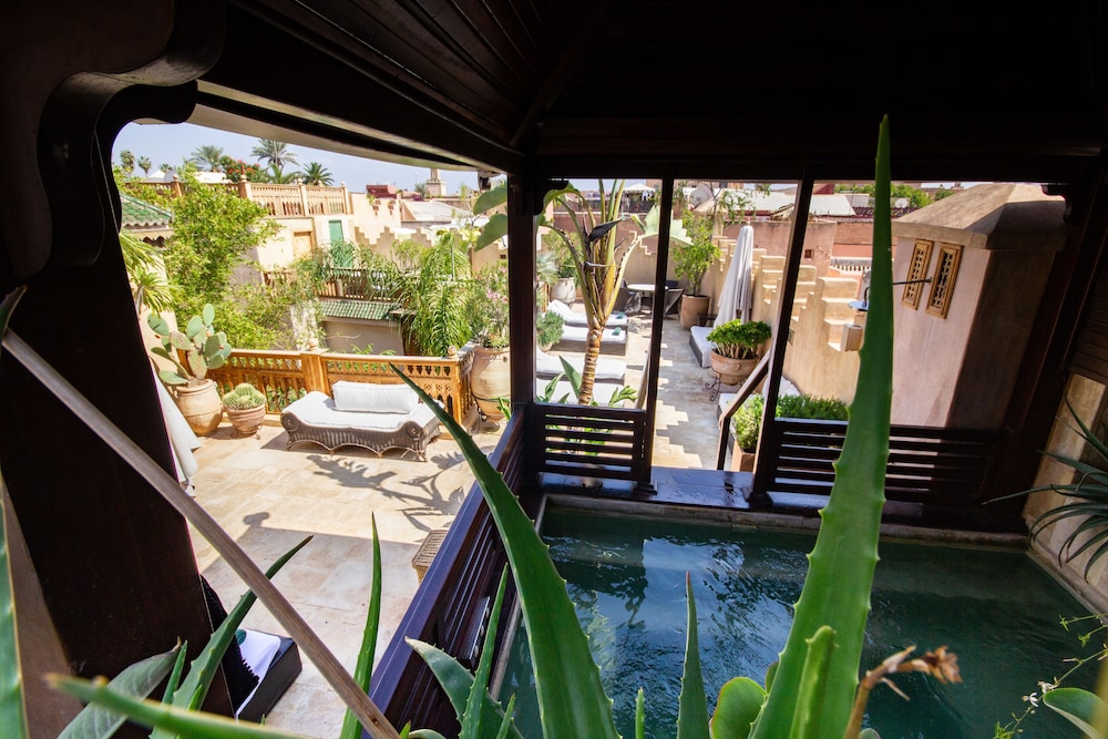 RIAD FLAM 39/50
