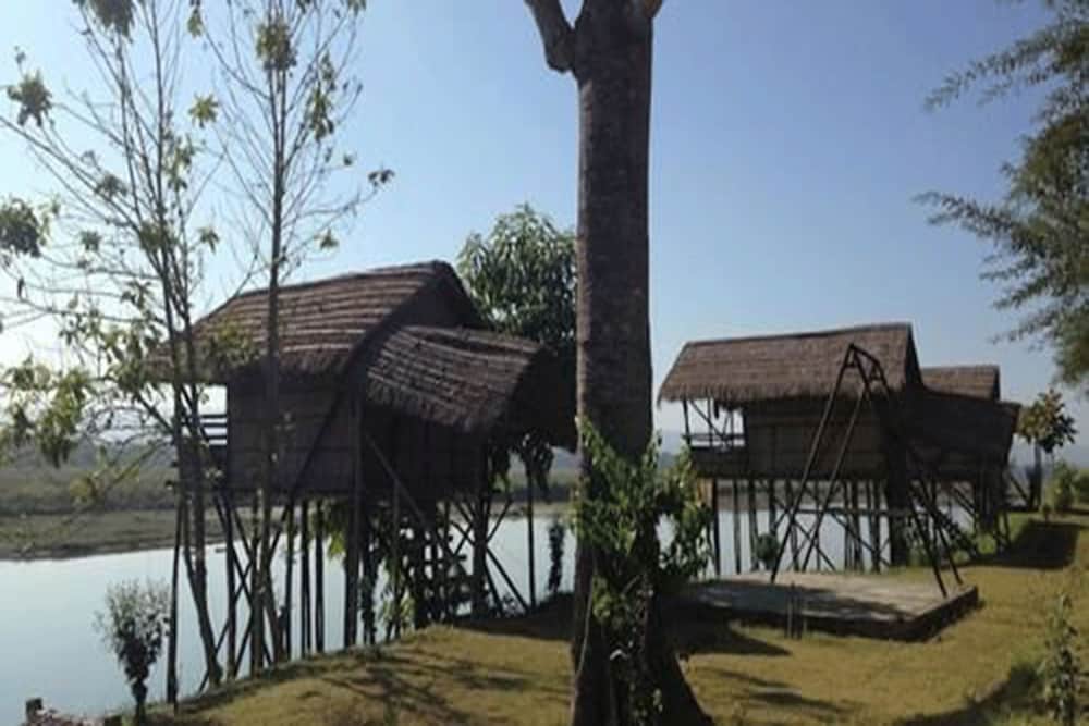 Wildlife Adventure Resort 33/50