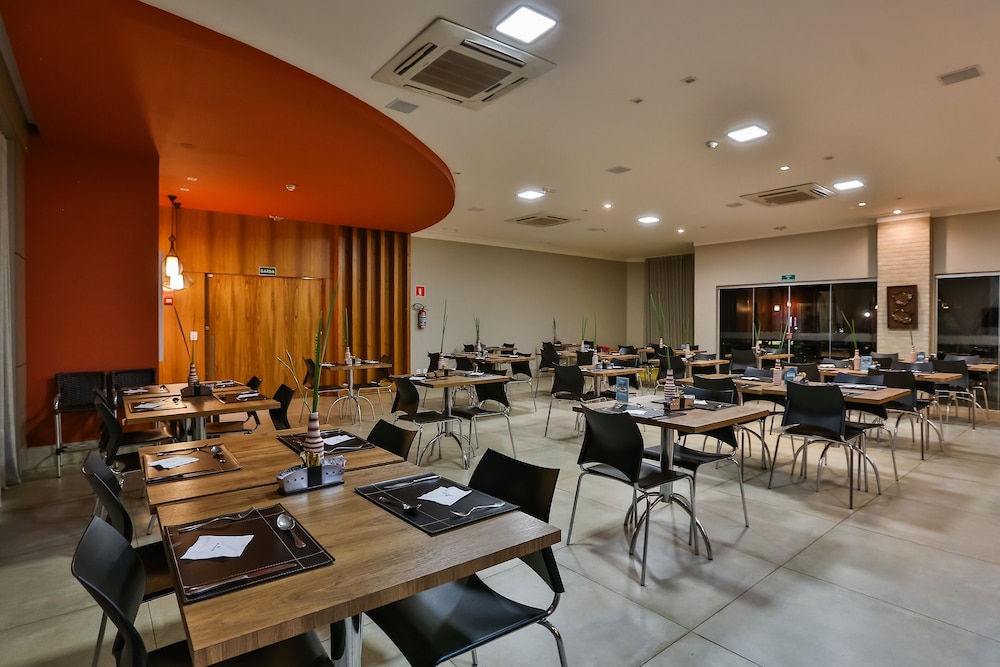 Ucayali Hotel 22/34
