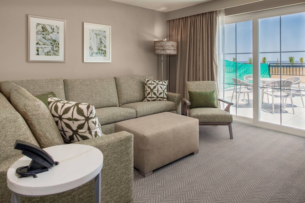 Courtyard by Marriott Jekyll Island 26/48