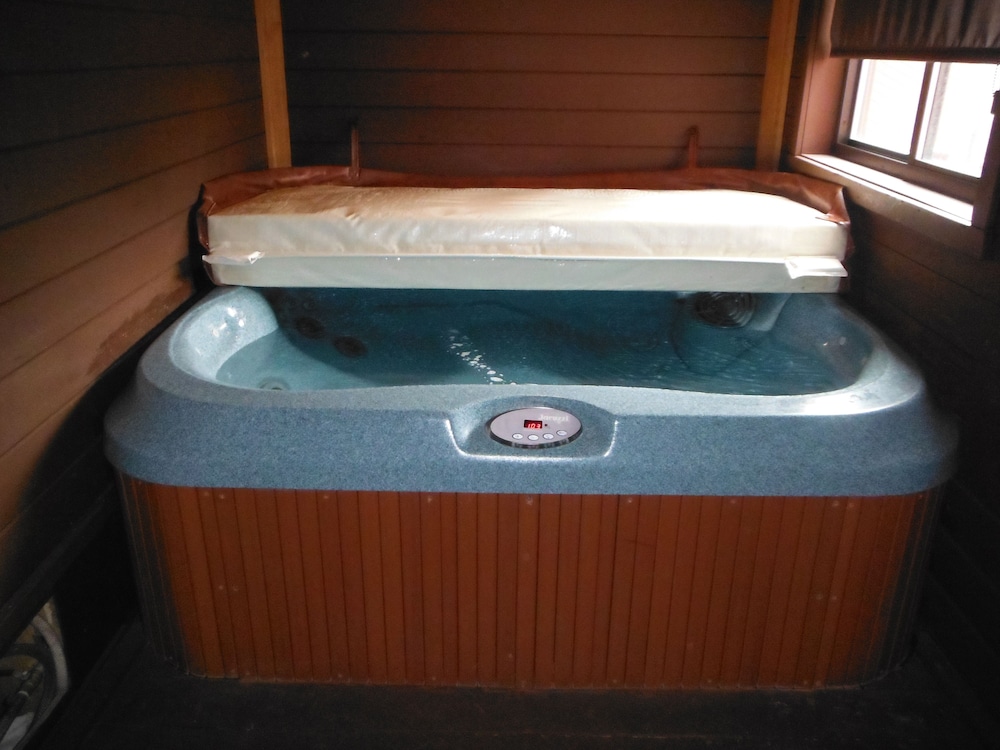 Indian Peaks Resort 27/50