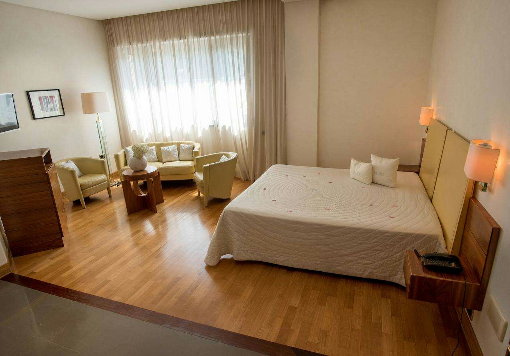 Solofra Palace 6/29