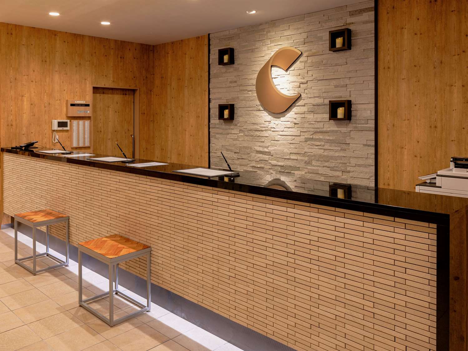 Comfort Hotel Sapporo Susukino 3/71