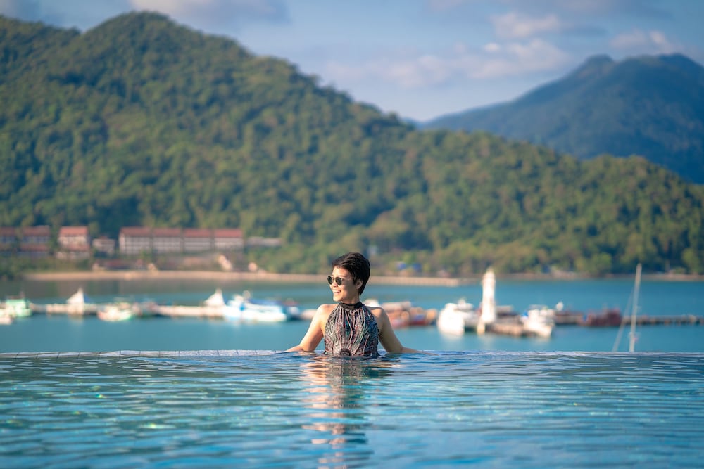 Bhuvarin Resort 43/70