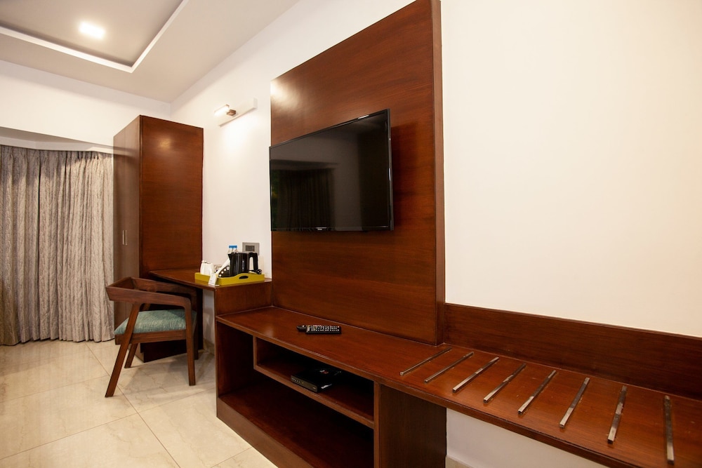 Mango Suites Viera 10/41