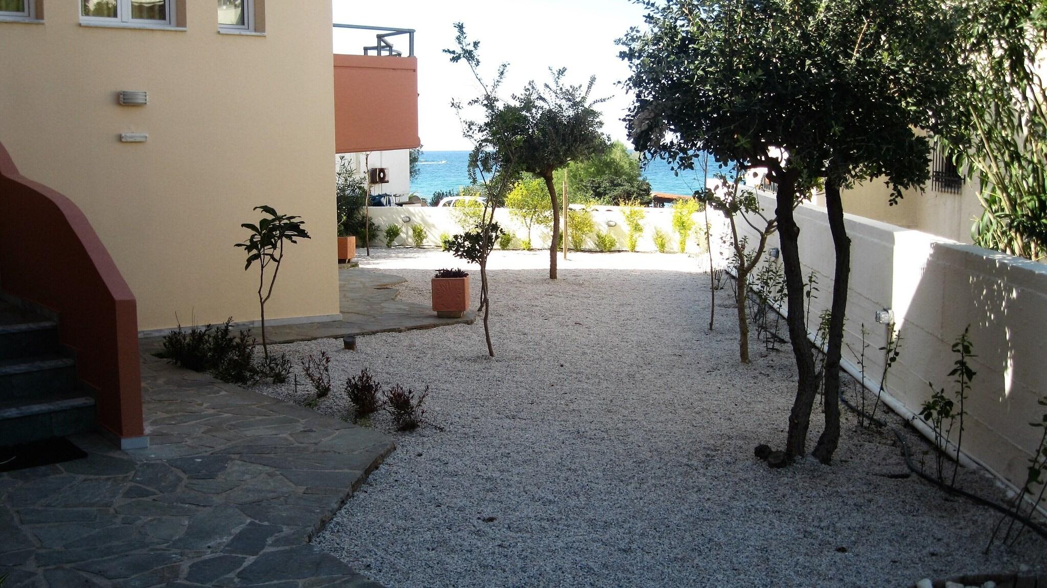 Iolkos Hotel 34/52