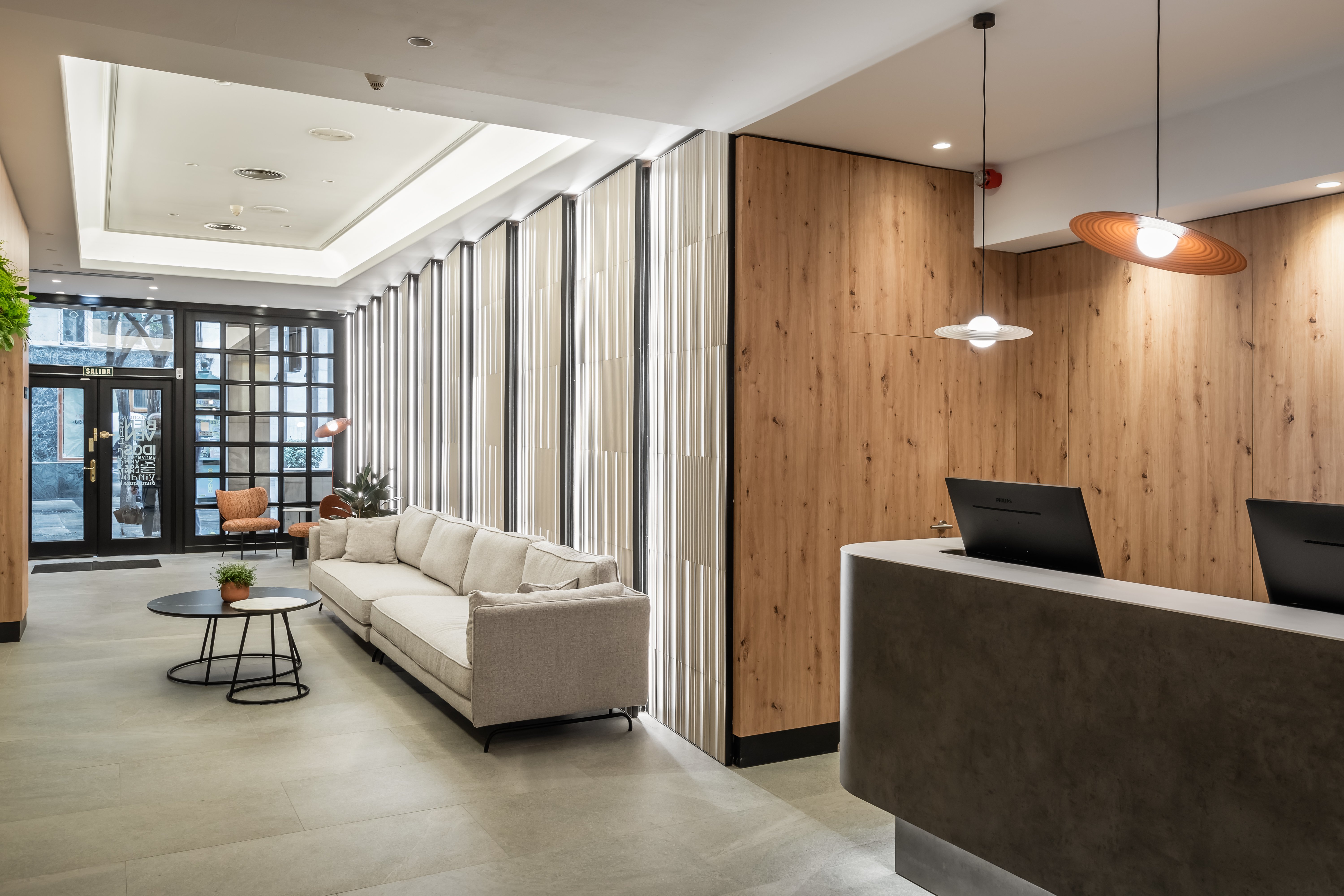 Hotel Don Jaime 54 3/33