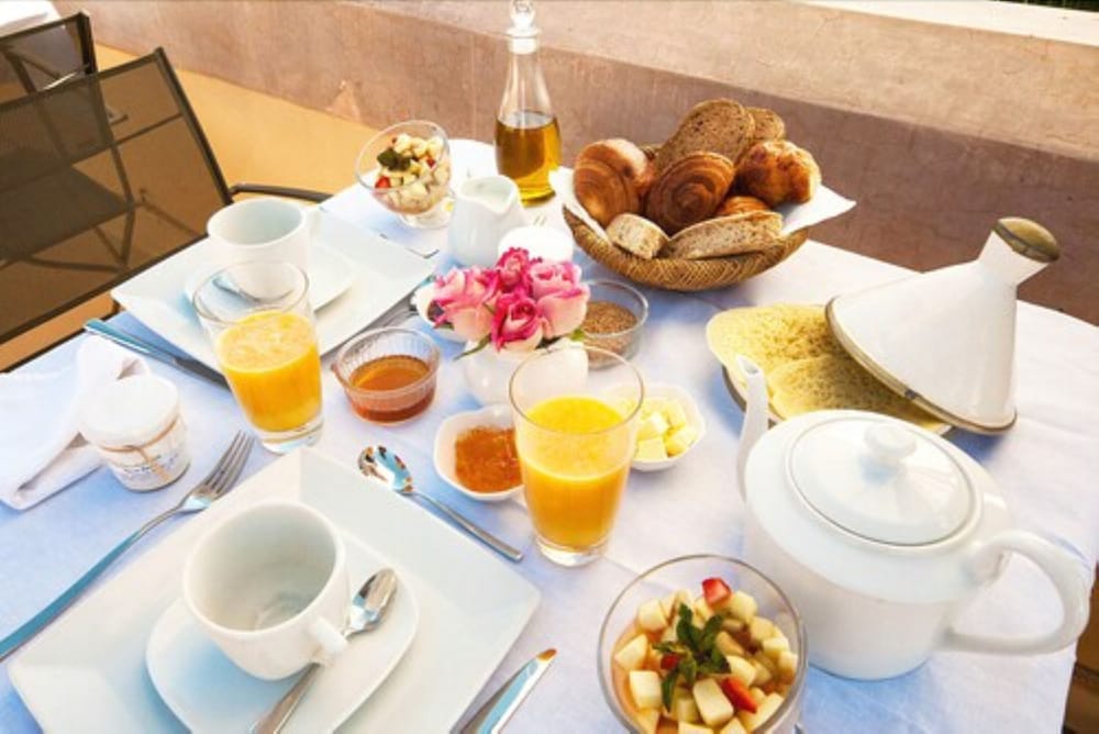 Riad Jaaneman 69/83
