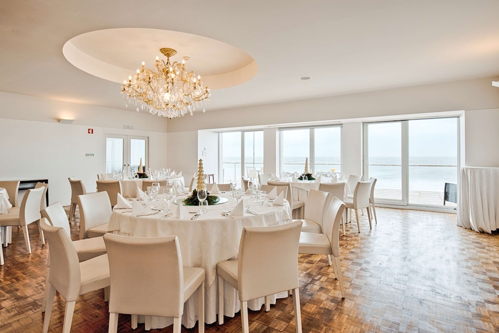 Golden Tulip Porto Gaia Hotel 55/68
