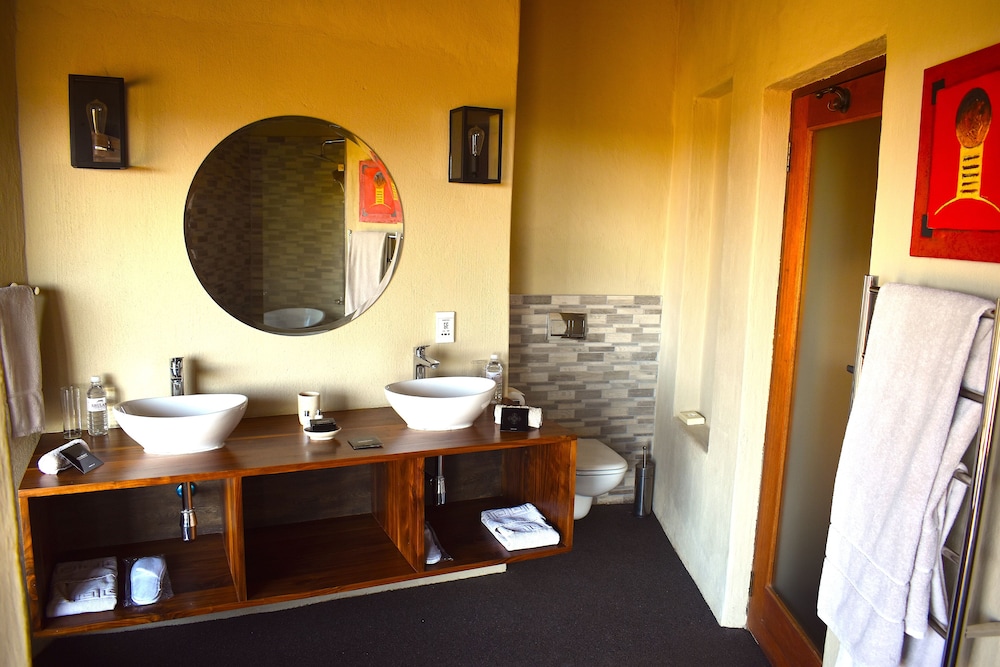 Rhulani Safari Lodge 35/76