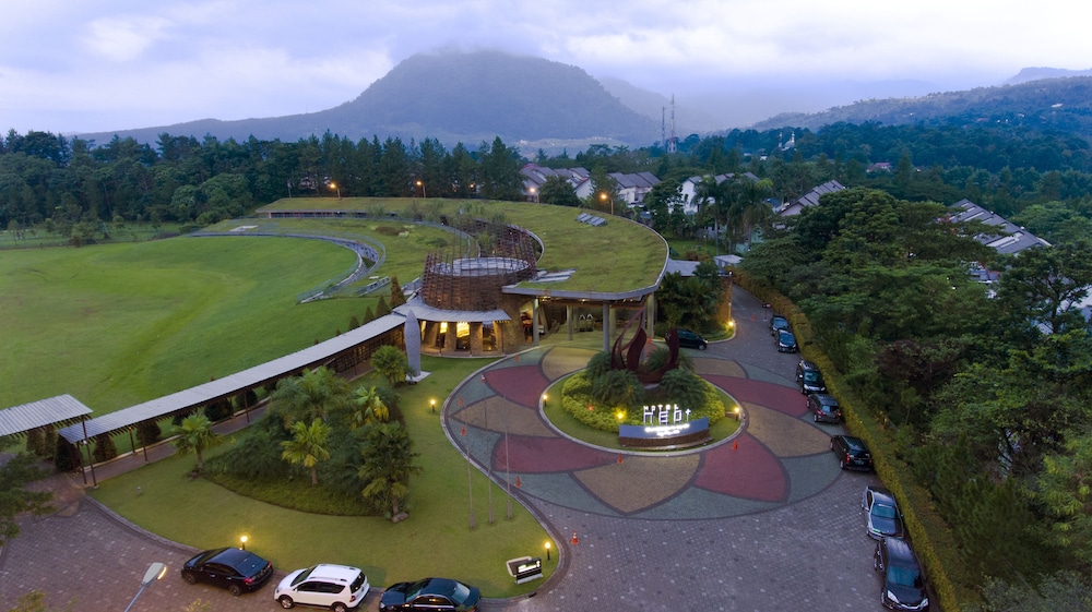 Nawana Sentul City by Alana 63/76