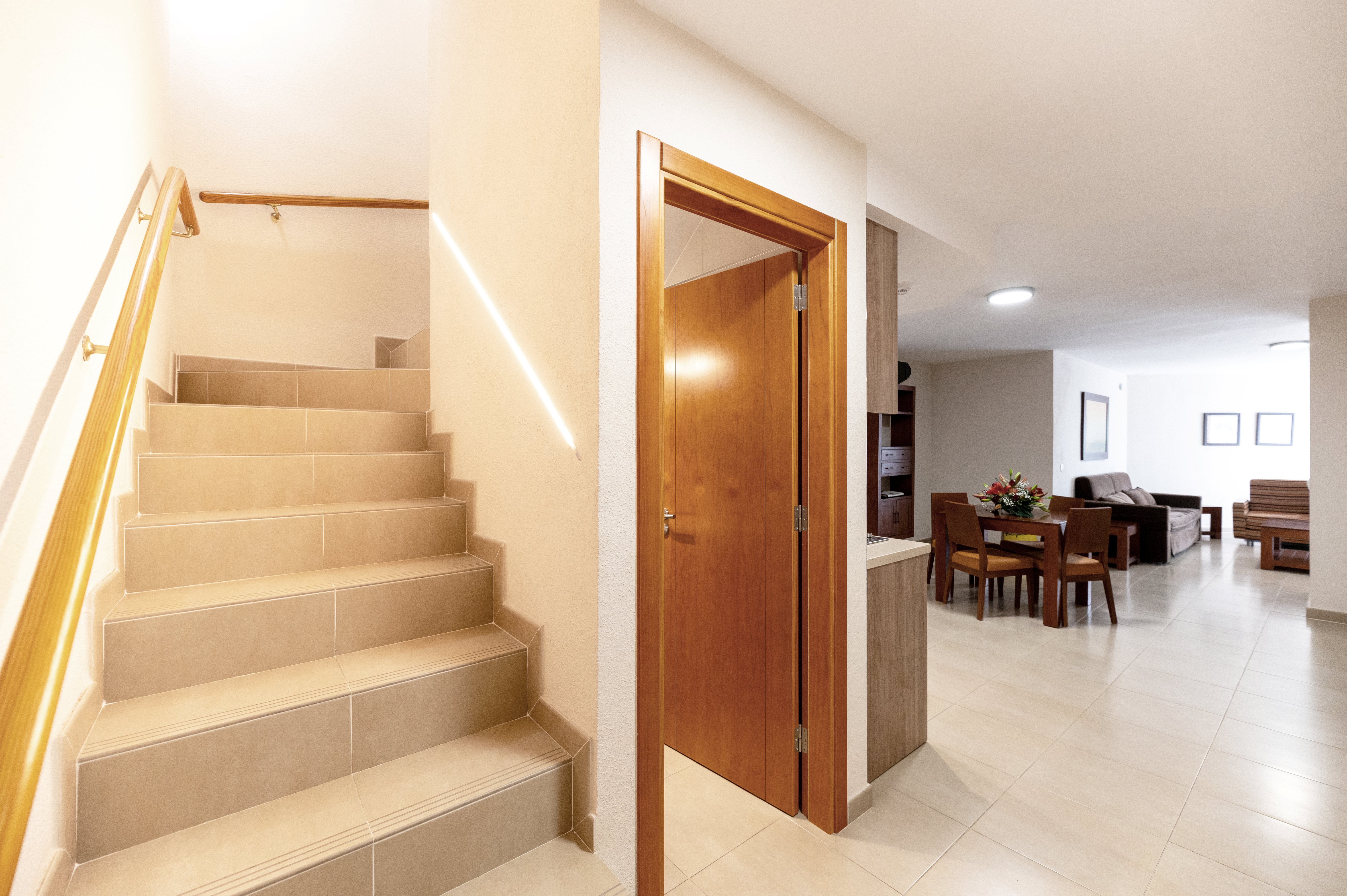 Apartamentos Vista Sur 23/50