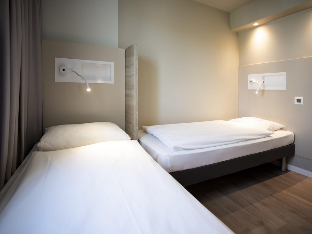 ibis budget Fribourg 19/49
