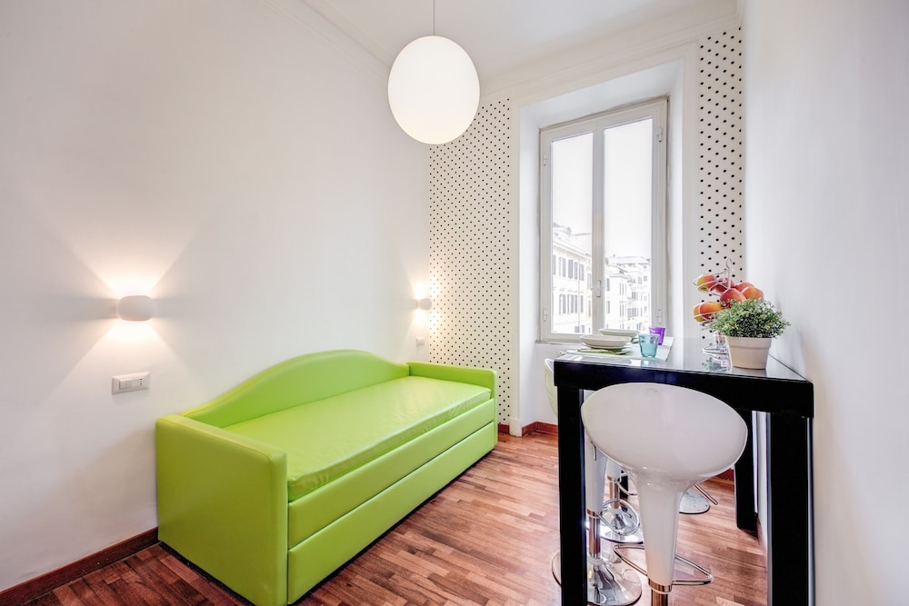 Imperia Suite 32/48